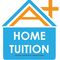 Home Tution logo